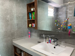 Blk 202B Punggol Field (Punggol), HDB 5 Rooms #202017572